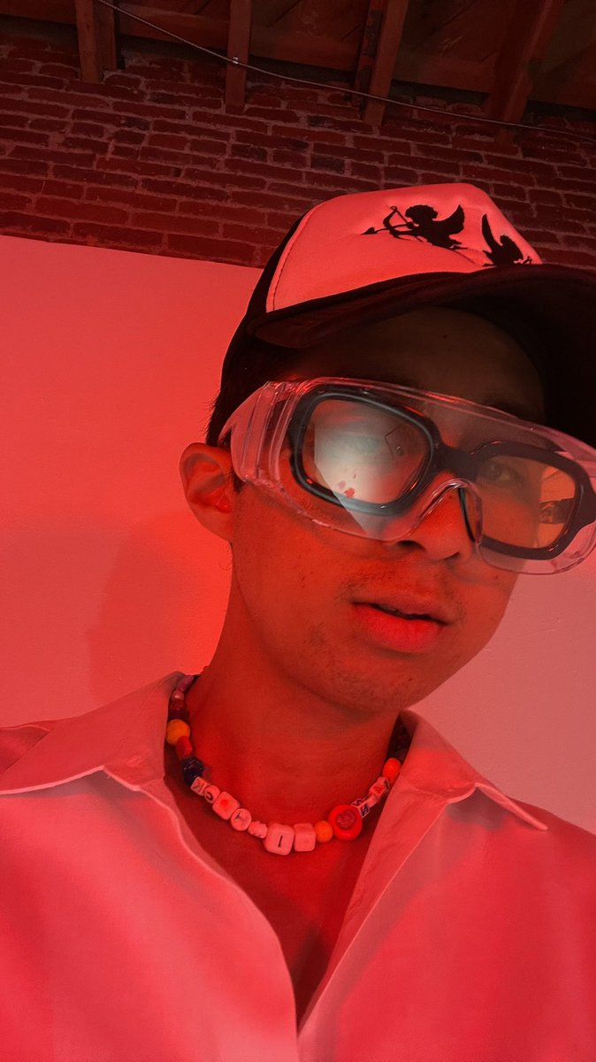 ᶫᵒᵛᵉᵧₒᵤ ᶫᵒᵛᵉᵧₒᵤᶫᵒᵛᵉᵧₒᵤ ᶫᵒᵛᵉᵧₒᵤ