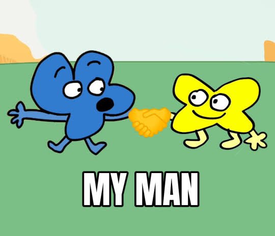 :)