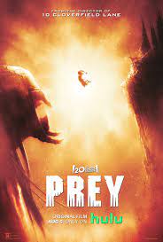 CathyDerick2's tweet photo. To Watch Prey Movie HD Now:

Watch Link: https://t.co/nneCN6ISjW

#watchpreymovienow https://t.co/rwhGTjhhMh