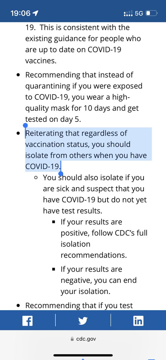 FakeGeorgeBovel's tweet photo. Reminder: #covidiot covid denying #antivax #conspiracy theorists are still too #stupid to read guidance.
Vaccines work, good masks work, and ventilation is important. Thank god for #science.
https://t.co/eMjH7Kgw89
#georgebovell #boldface #cyahread https://t.co/f6LPisStWT