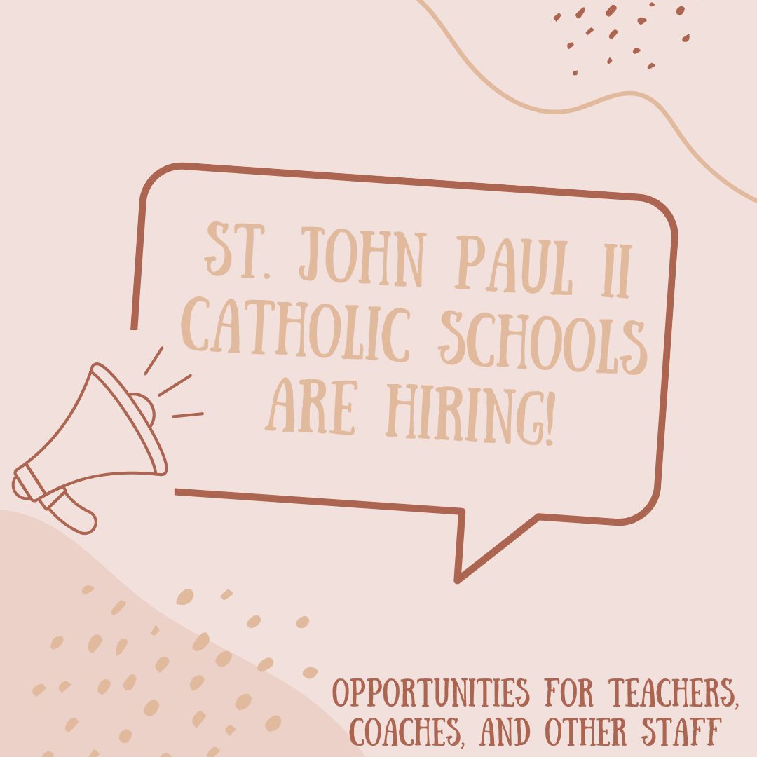 vcsucareer's tweet photo. In the market for a job in Fargo? Check out https://t.co/UMyTqC9AmX for TONS of opportunities!

#vcsuvikings #careerservices #jobsearch #teacherjobs #coachingjobs #custodianjobs https://t.co/Jaix5E6Hpj