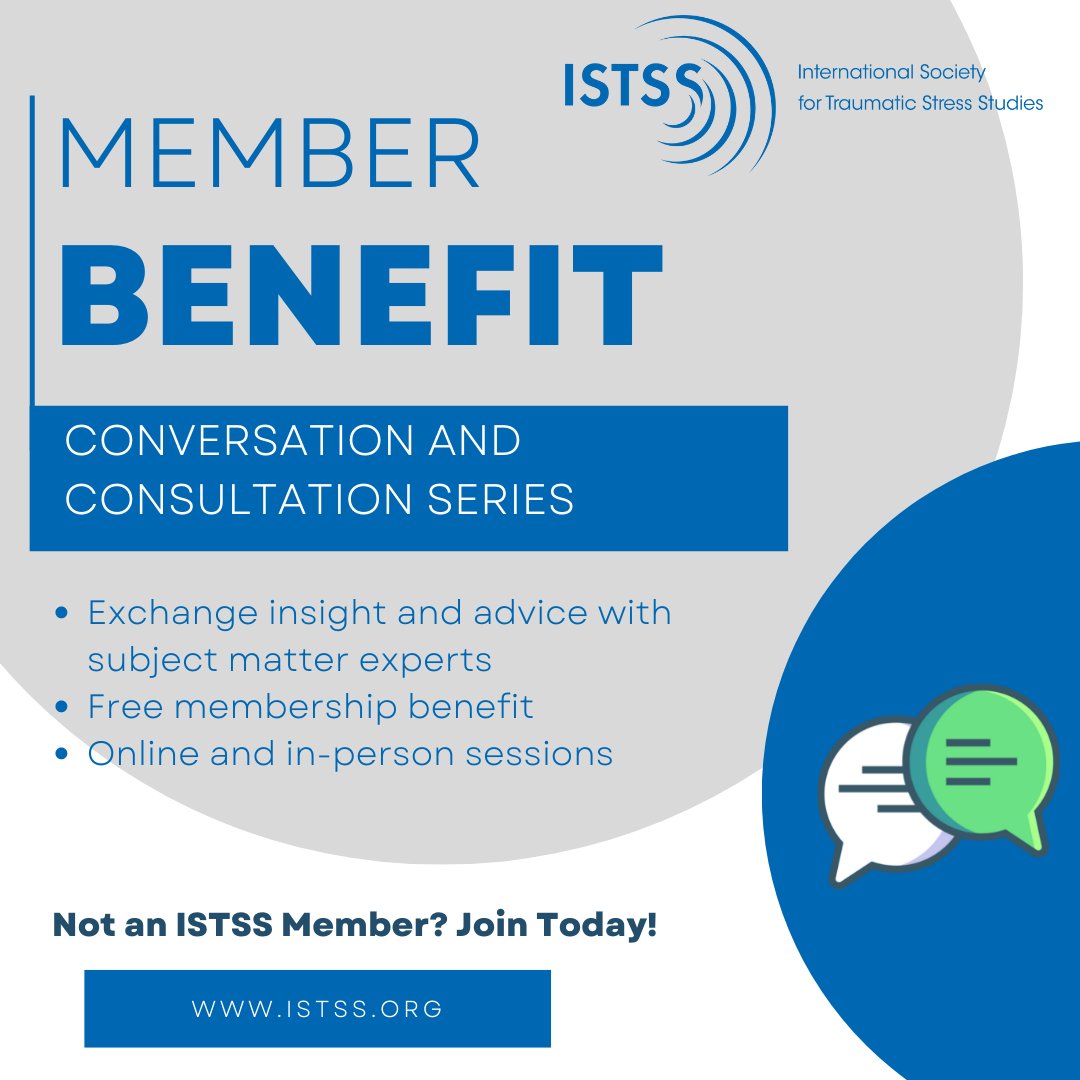 The second C&amp;C session on "Negotiation Skills and Strategies", this one featuring <a href="/SonyaBN/">Sonya Norman</a> is on Sept. 13 - visit bit.ly/3ds3PgZ to register today. Not a member? Visit bit.ly/3nkKoZe to join today and take advantage of this benefit! #ConversationAndConsultation