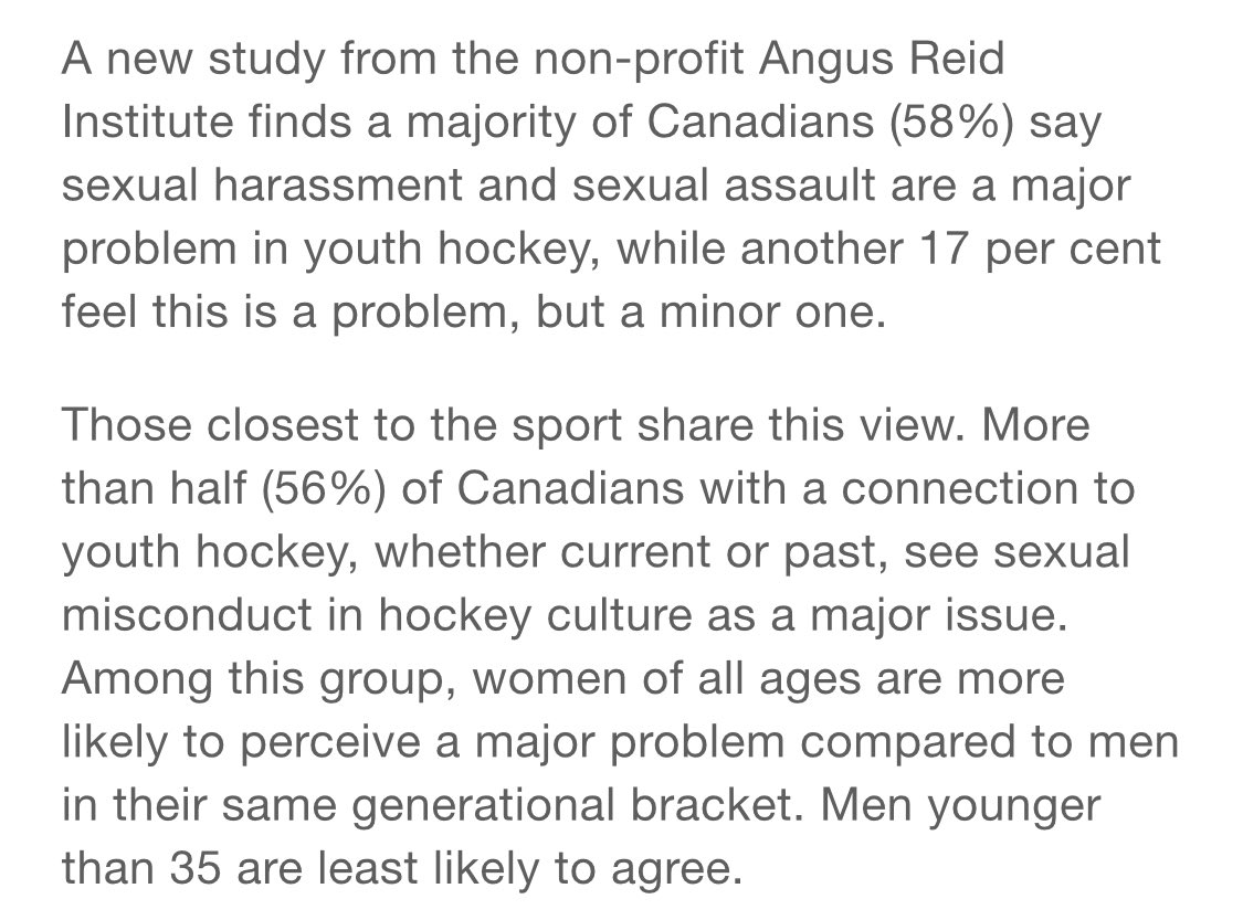 @IanKennedyCK's photo on Hockey Canada