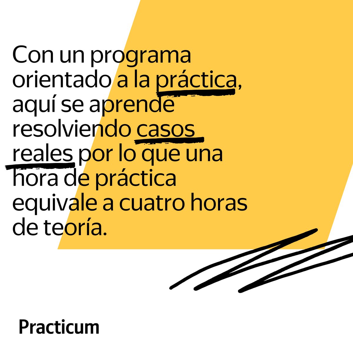 tripleten_latam's tweet photo. La práctica hace al master 👊💪
.
.
.
.
.
#PracticumLatam #bootcamp #developer #cursowebdeveloper #cursos #DataAnalyst #DataScientist #cambiatuvida https://t.co/KtoVcB2mJt