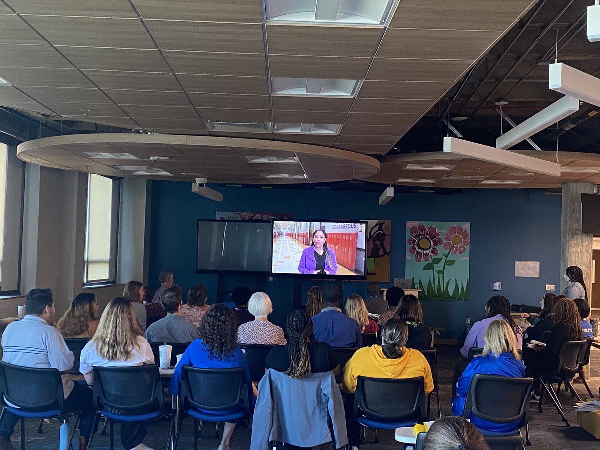 KCPS_LincolnMiddle tweet media