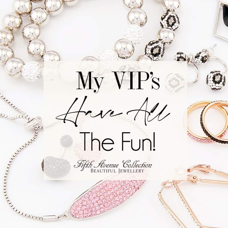 FifthWendy's tweet photo. Hi Lovies,
Join my "Roaring 20's" VIP Theme Night tonight! at 7:30PM Eastern Time. Full of fun and gorgeous FAC bling!
Join VIP Group here: https://t.co/X4tzbqhgXa
#themenight #roaringtwenties
#FACstyle #ilovemyFAC #FACVIP #BlackOwnedBusiness https://t.co/A6bwBbDn7X