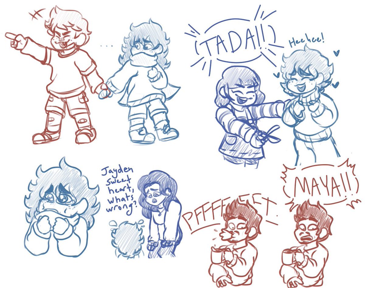 smolblueninja's tweet photo. Liddol Movie Ninja
#ninjago #tlnm #thelegoninjagomovie #kaismith #jaywalker #nyasmith #raysmith #mayasmith https://t.co/BTDVq4TIHI