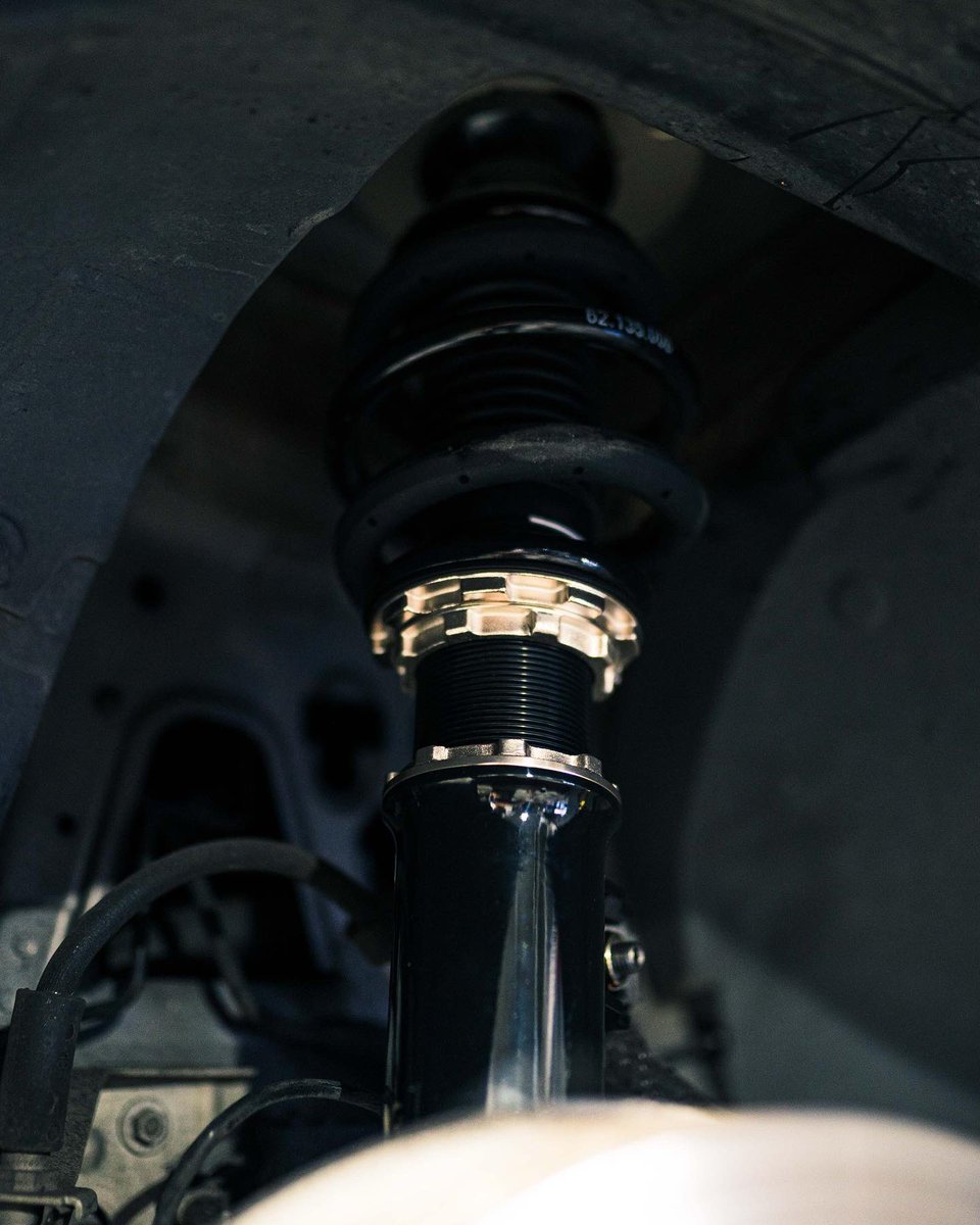 BCRacingNA's tweet photo. @jmp_autowerkz getting this #bmw #E92 dialed on a newly built set of our #BRseries custom coilvers! • #bcracing #bcracingna #customcoilovers #go4gold #coilovers #digdeeper #gripreaper #bmw335i #E92 https://t.co/5yO9hYDwDc