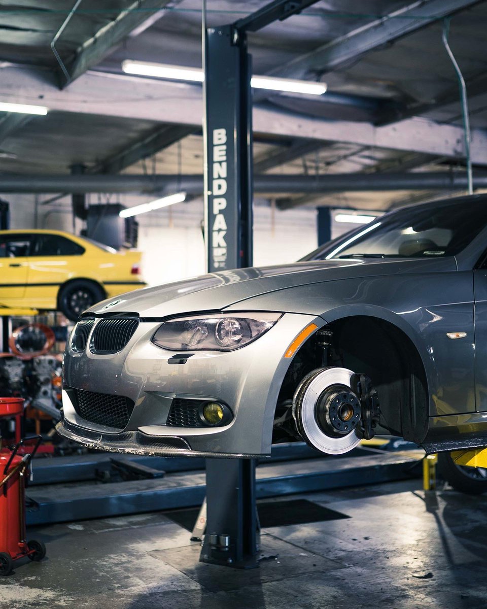 BCRacingNA's tweet photo. @jmp_autowerkz getting this #bmw #E92 dialed on a newly built set of our #BRseries custom coilvers! • #bcracing #bcracingna #customcoilovers #go4gold #coilovers #digdeeper #gripreaper #bmw335i #E92 https://t.co/5yO9hYDwDc