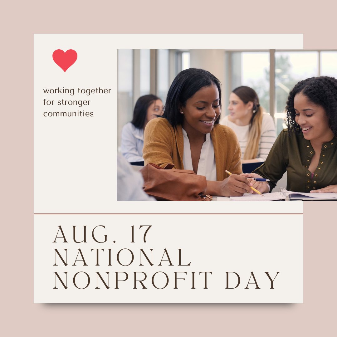 Ethos Literacy tweet media