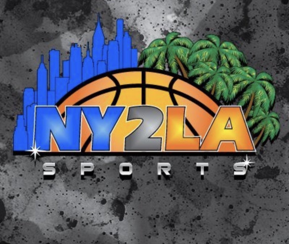 IsaacDennis_2's tweet photo. NY2LA Sports Junior Showcase 🎯

September 18th at @trainAPwi 👀

Great opportunity for Class of 2024 prospects! NBA Combine testing, high level coaching, full length games and media coverage! @ny2lasports 

Register today: https://t.co/vVl922LQCb https://t.co/pmVOy9Jiyz