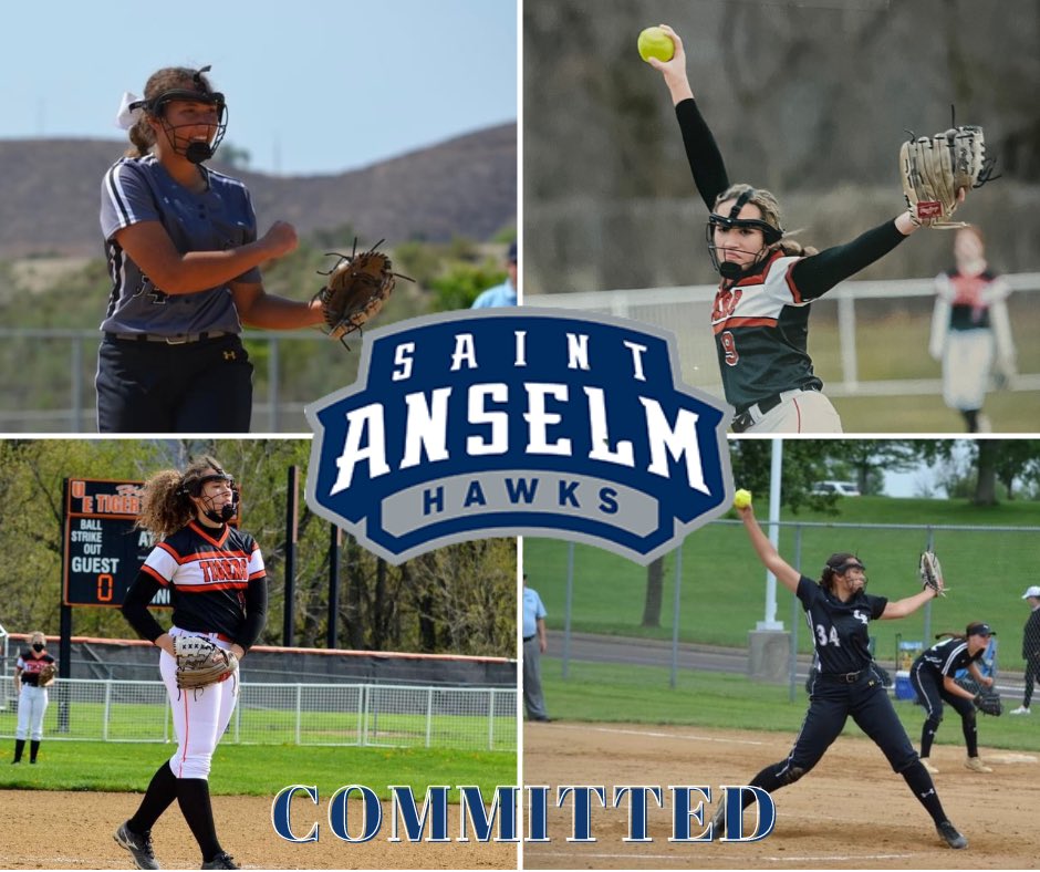 Kendra Lee tweet media