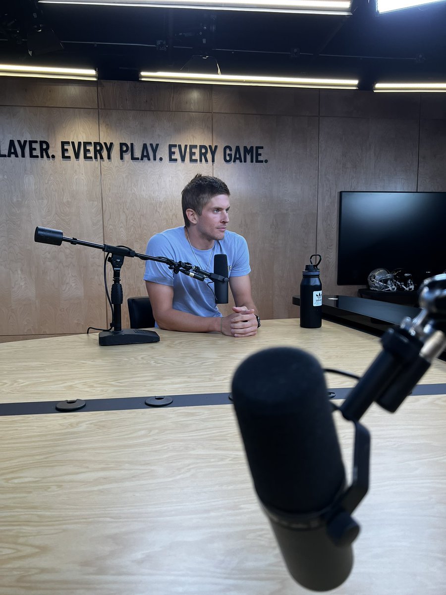 Austin Gayle tweet media