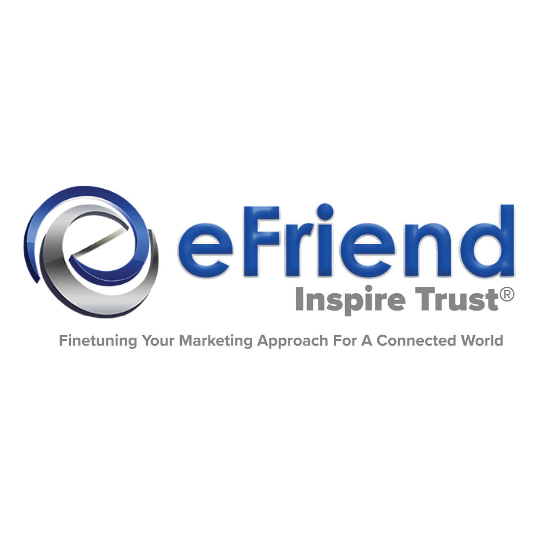 Newtown Labor Day Parade tweet media