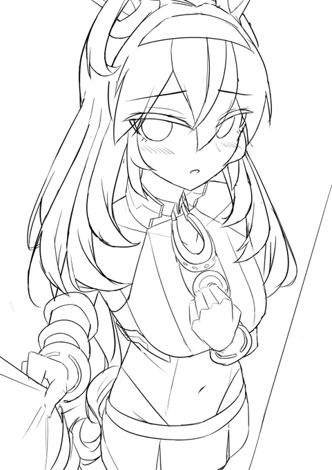 あざとい 