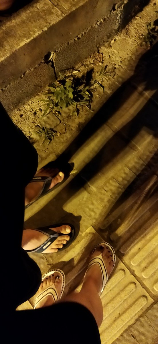 İnkumda kimler var tanisacagimiz çift arkadaşlardan