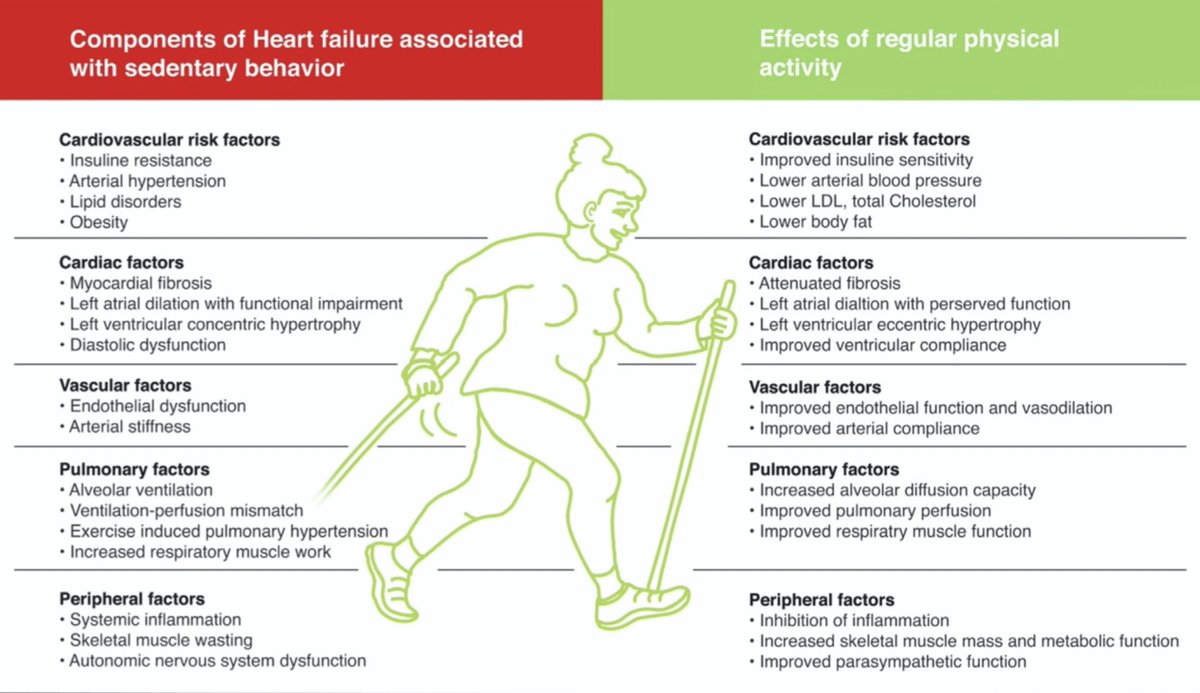 Christoph Burch tweet media