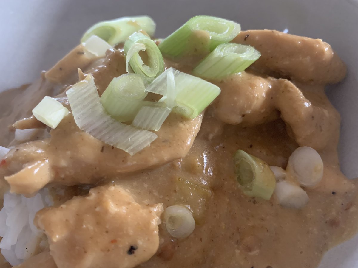 Crohn’s, Cooking & Me tweet media