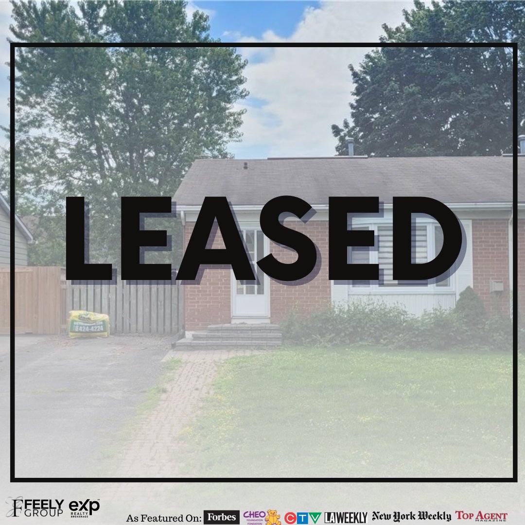 Kevin Feely tweet media