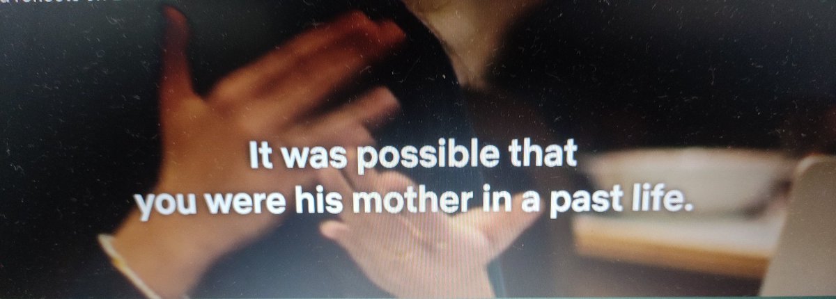 aashameera's tweet photo. #IndianMatchmakingS2 is hilarious. This is what an astrologer says to a woman about her date aka potential husband. I mean... https://t.co/FIFB1u4KVM