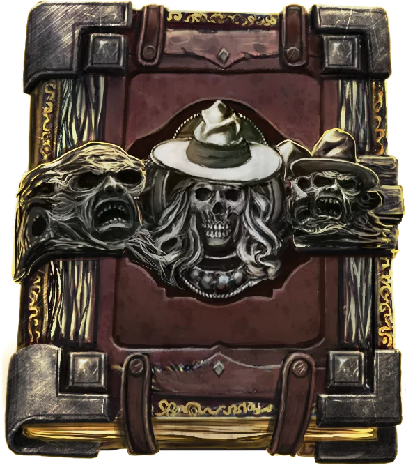 Crackers832's tweet photo. Thanks to the team @DarkCountryGame for answering some questions about there game I am giving away one of there Champion Hero Pack to get involved.
To Win 
Follow me and @DarkCountryGame  
Like and retweet this post
Tag 3 friends 
Drop your Wax addy https://t.co/viiS4gXHsm