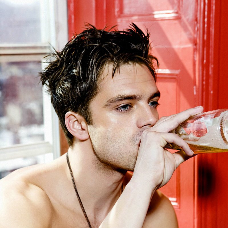 thinkersebstan's tweet photo. sebastian stan was INSANE for this https://t.co/hIWv4n3hWV