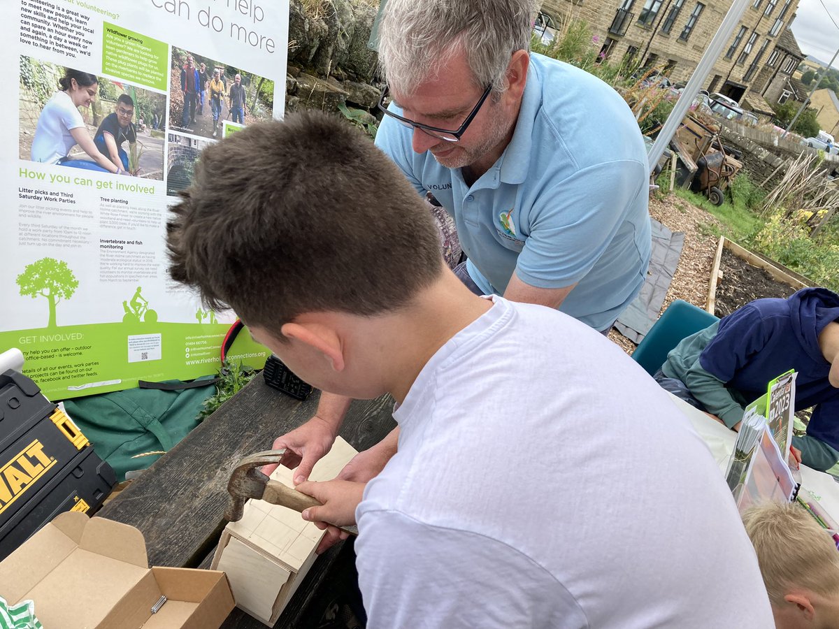 Tanya N Coop tweet media