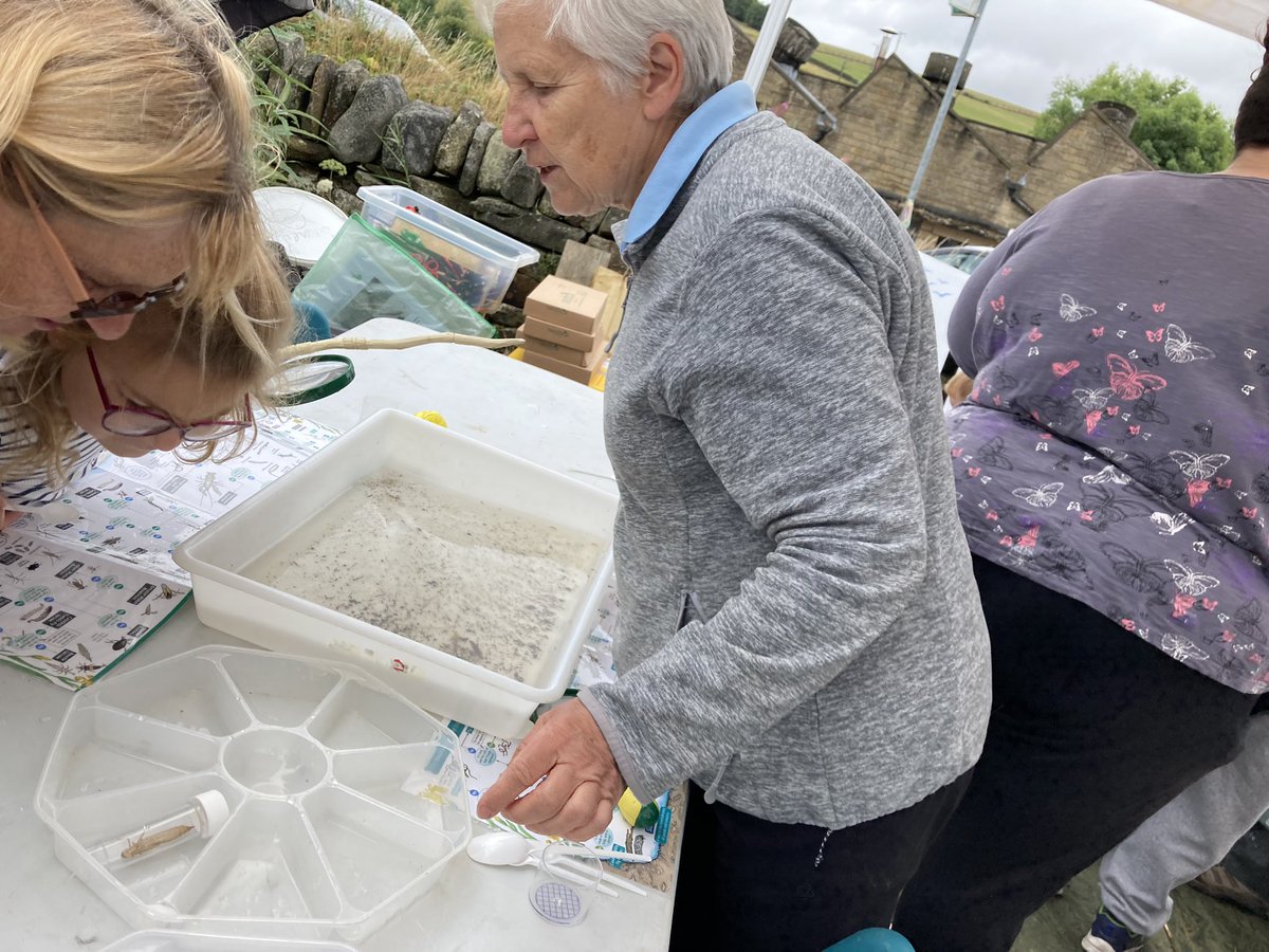 Tanya N Coop tweet media