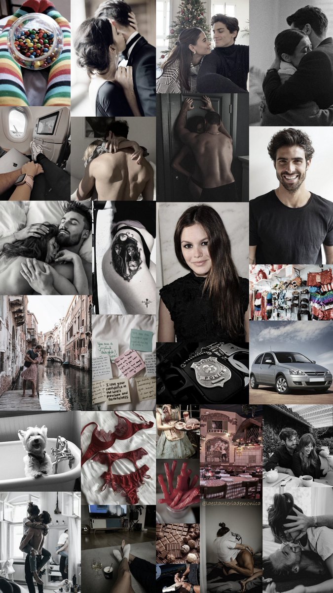 laestanteriadeM's tweet photo. A la de tres: ¡Te quiero!
(Sin Mar 1)
#aesthetic #bookaesthetic #aestheticwallpaper #couple #newadult #romance #romcom #cherrychic #SinMar #SerieSinMar #ALaDeTresTeQuiero #JulietaLeon #DiegoCorleone #románticacontemporánea https://t.co/NVzrAwH8aQ