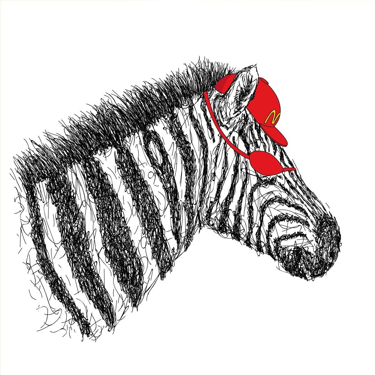 WildlinesNft's tweet photo. I hope today Wednesday will be full of hope and happiness 🥰
#NFTCommunity #NFT #artworks #ArtistOnTwitter #NFTdrop #art #animals  #NFTcollections #nftcollector #FreeMint #mint #freemintNFT #freemintNFT #ETH #Ethereum https://t.co/eJXM3agaPm