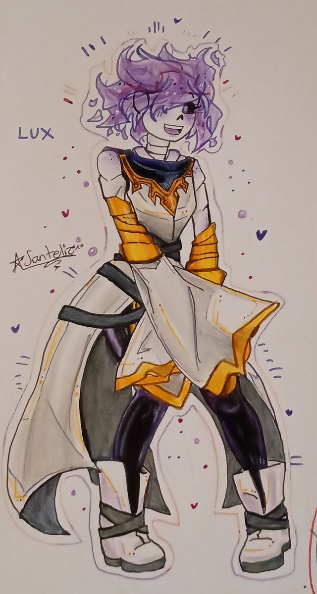 Pingail08's tweet photo. Niños sanscest #sanscest #crosssans x #dreamsans #luxsans #gothsans #palettesans #sanscestfanart #reaperxgeno #dreamxink https://t.co/JcKD9aq73F