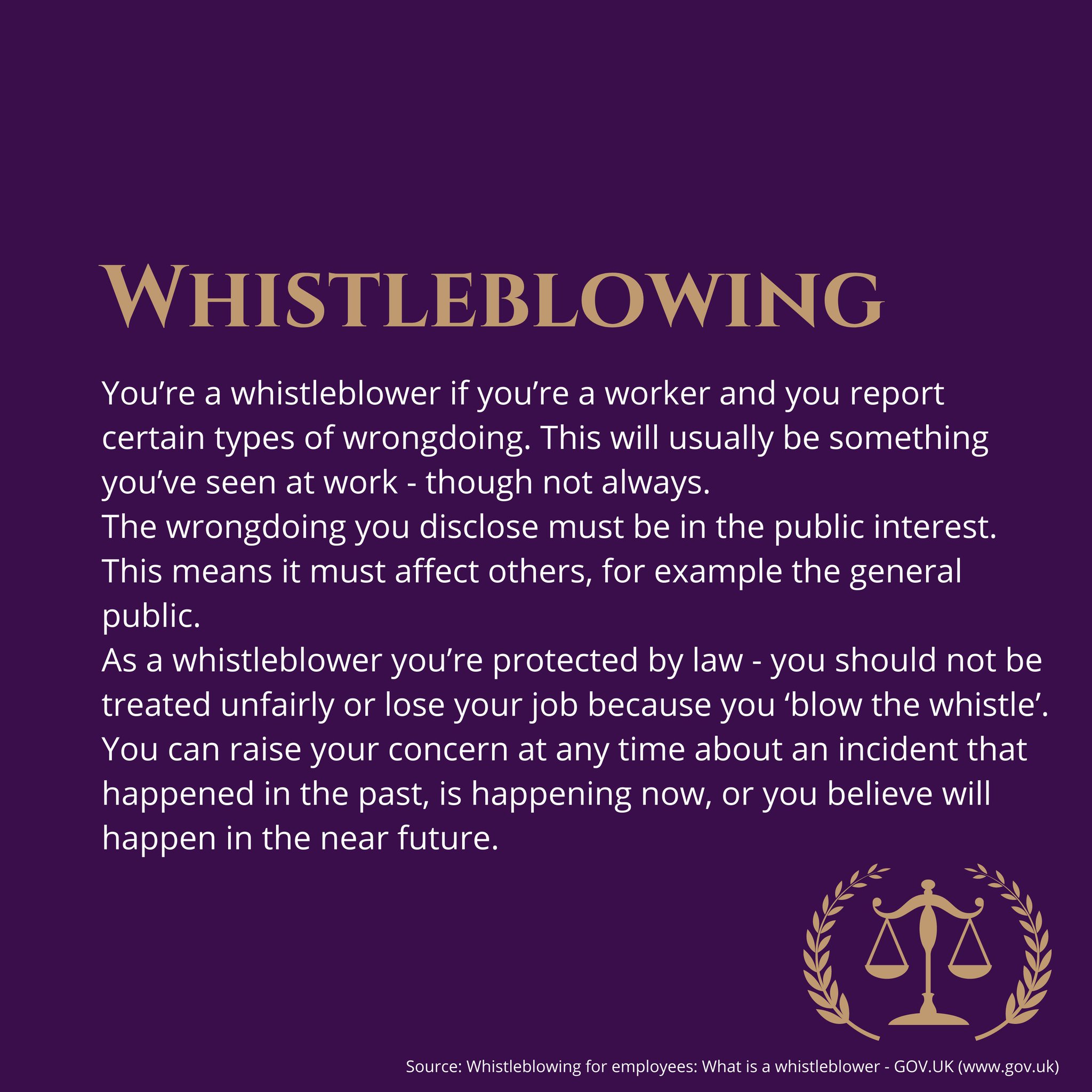 Taydertot Leaks: A Whistleblower'S Tale? - ppv2gwn