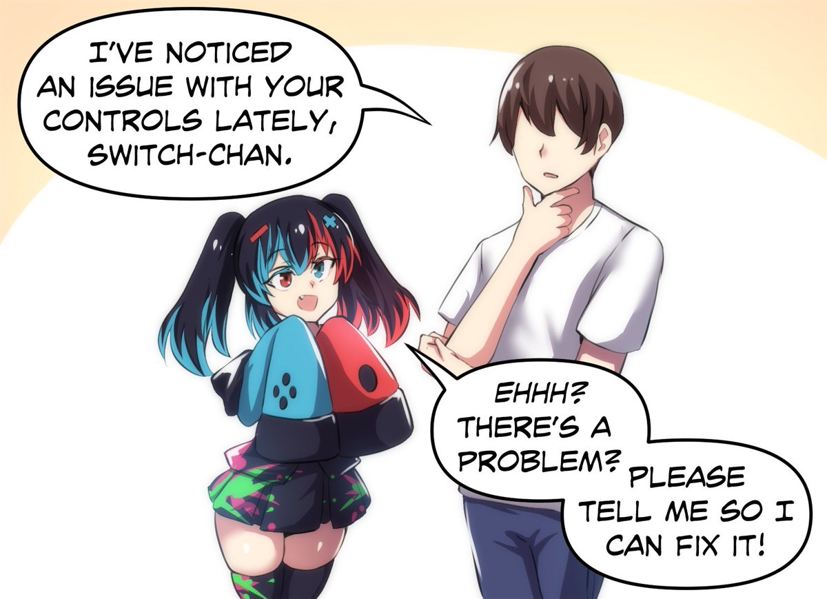 Merryweather Media: Meme Girls tweet media