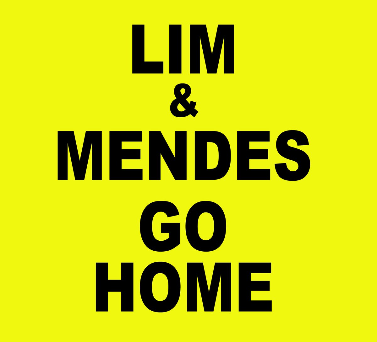 AdriYago07's tweet photo. Lavada de cara de Meriton, mismo perro con distinta correa
#LimGoHome #LayHoonGoHome #LaTramaMendes https://t.co/hWytuxRAra