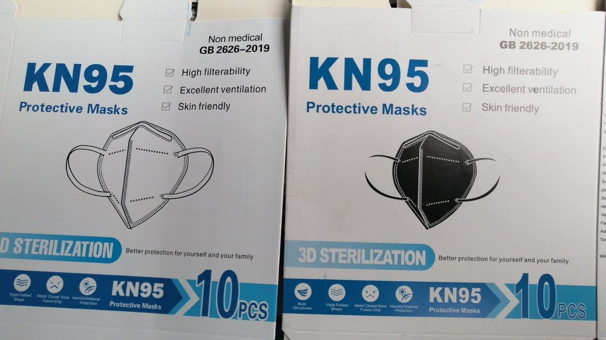 RodrigoMG079's tweet photo. Amigos míos #Colocolinos y #Colocolinas. Estoy retomando las ventas de #Mascarillas #KN95 y #KN94
Todo certificado y en formatos de 20 y 10 unidades.
Ojala puedan dar un RT y así cuidarnos entre todos ante el aumento de los contagios de #COVID19 en el Pais
Envios a regiones y RM https://t.co/MxYxVzn8I4