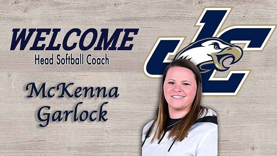 Juniata Athletics tweet media