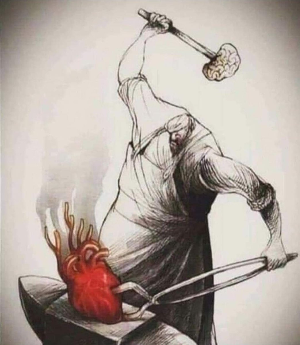 Mohammad Anwar🇵🇸 tweet media