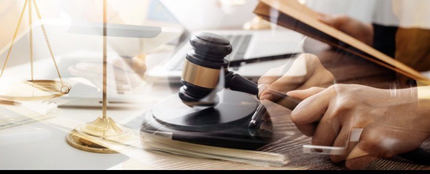 TylerLori's tweet photo. For #ediscovery #legaltech #DFIR providers looking for specialized #marketing talent, we bring a team with deep roots in #legal so you can hit the ground running. Learn more! https://t.co/4XF6hvaX5Y https://t.co/A0X4GO8e1Y