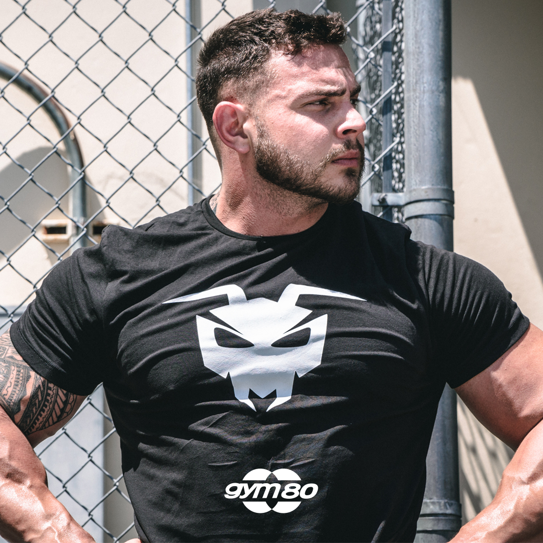gym80us's tweet photo. Pure Kraft Strong.
#gym80 #KINGOFMACHINES https://t.co/1O7Dy7VM4P