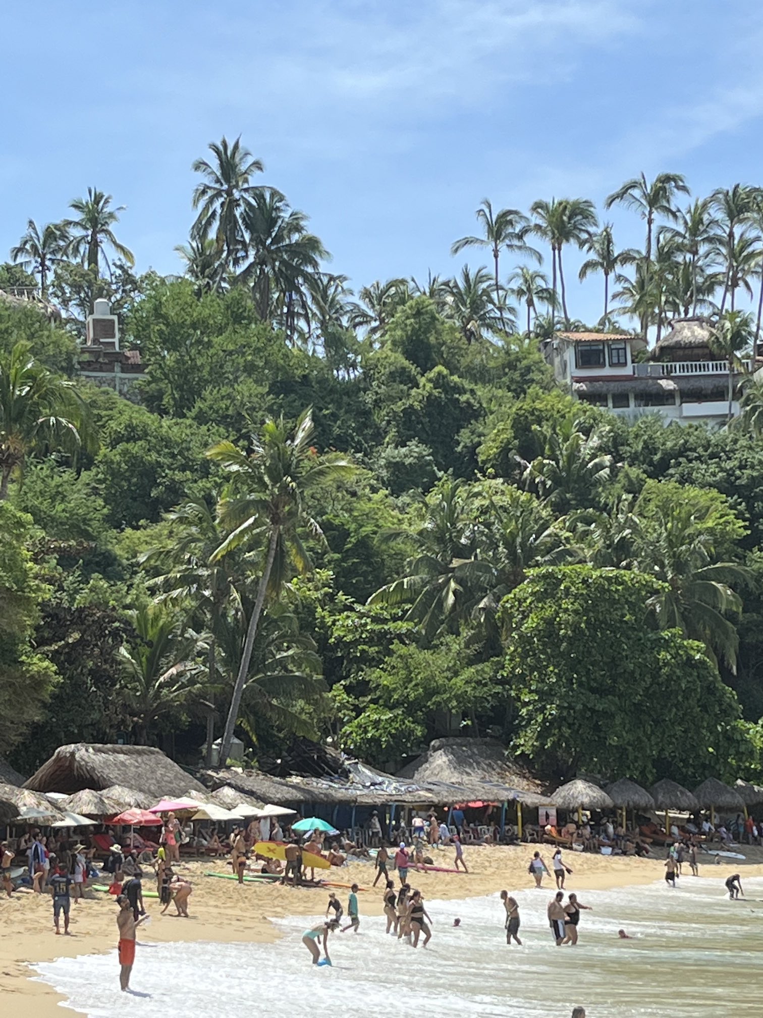 tattoo shops puerto escondido