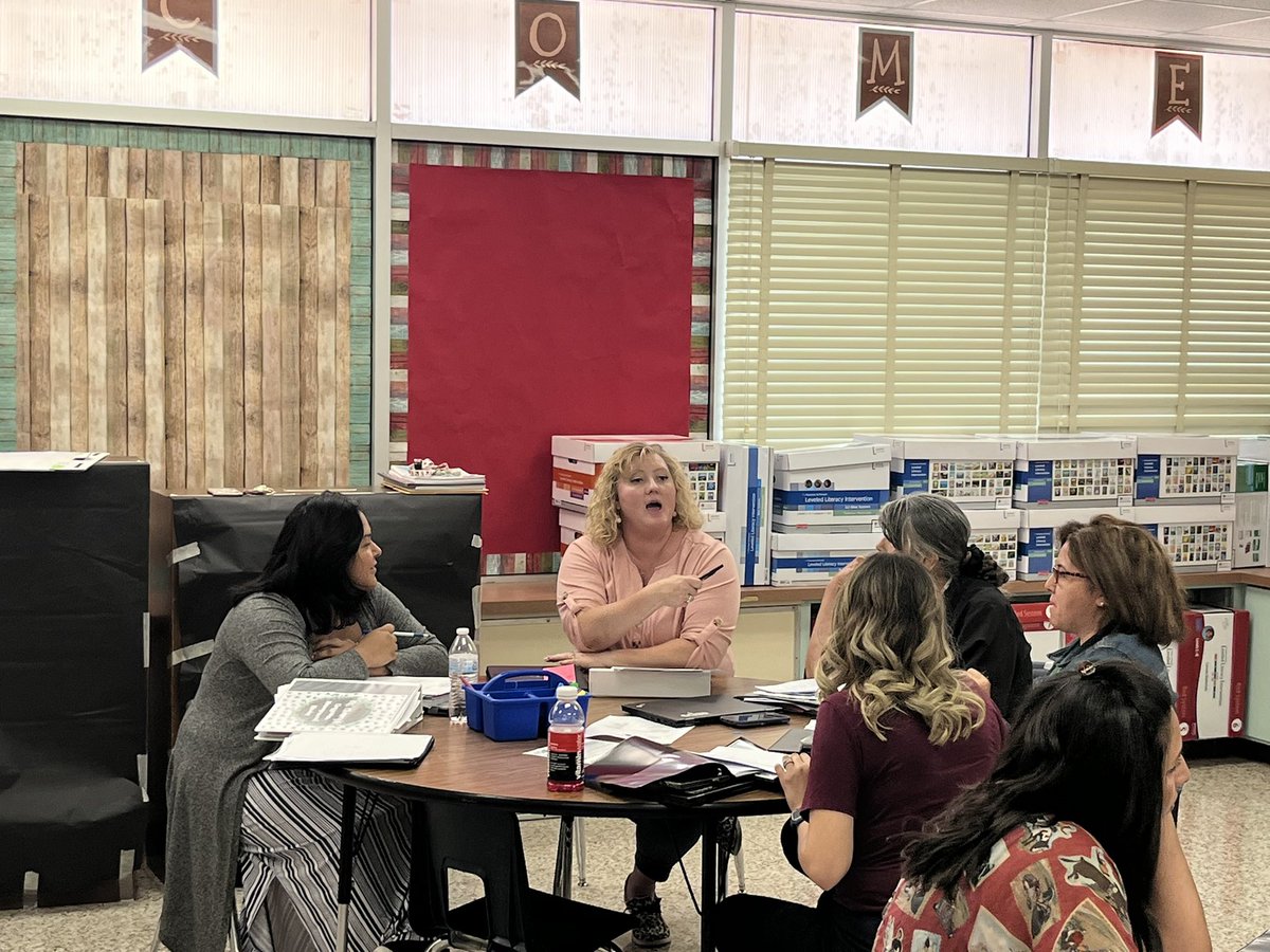 Keeley Boyer tweet media