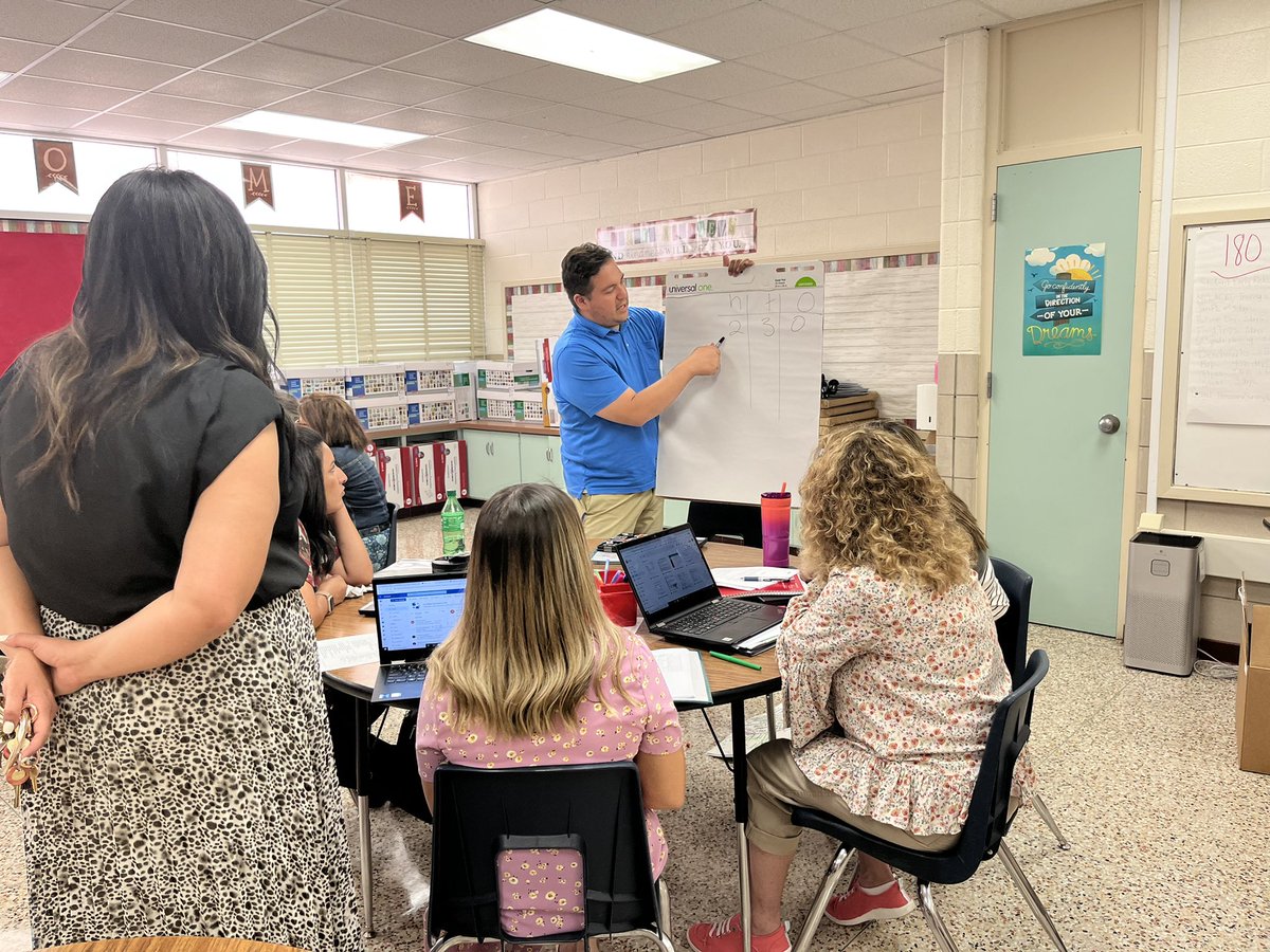 Keeley Boyer tweet media