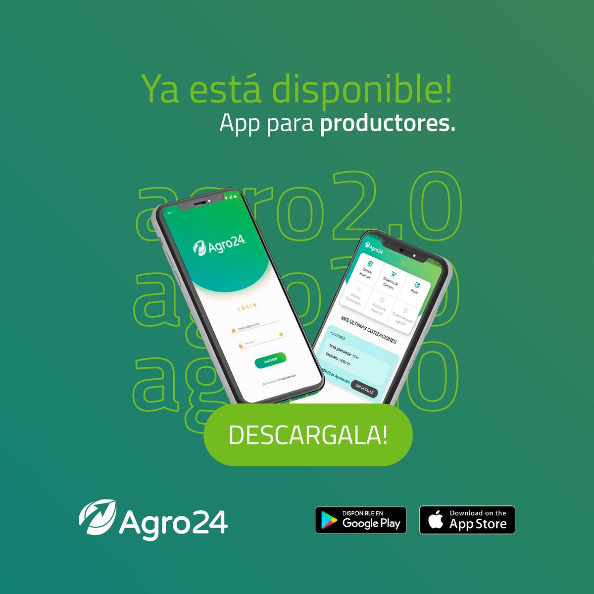 agro24ok tweet media
