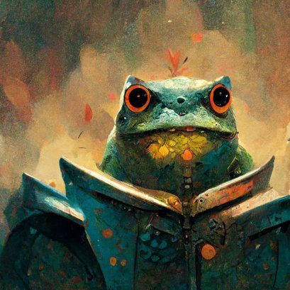 G thΞ GardΞn 🧢 tweet media