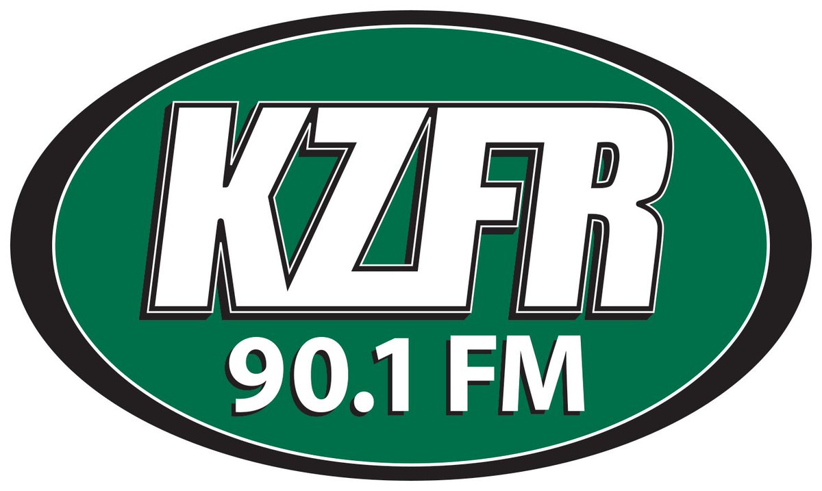 AddisonForChico's tweet photo. Catch Addison on the radio tonight and Friday! He'll talk about his campaign for Chico city council on two upcoming KZFR programs: The Real Issue tonight at 6 pm, and the Peace and Justice show Friday at noon. Tune into 90.1 FM or listen online at https://t.co/CSgycc8Igm https://t.co/GmQnG5pvfU
