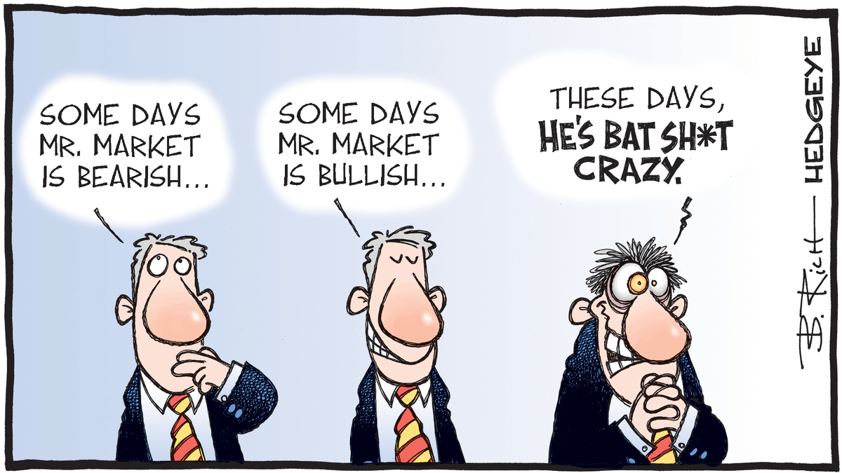 Hedgeye's tweet photo. https://t.co/dcWlro6KeD