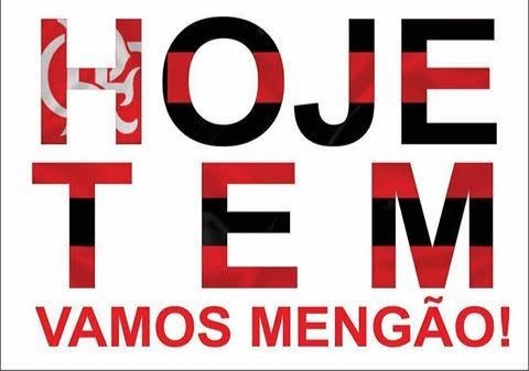 Bruno_R7_WLW's tweet photo. Vamos que hoje tem 🔴⚫👊🏾
#hjtemflamengo #hjtem #vamosmengo #malvadaorubronegro #FLAxCAP #Flamengo #flamengomalvadao https://t.co/luIThMJPcJ