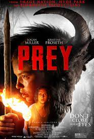 Robertpatrikk's tweet photo. Watch Prey Movie Now😎😎

Watch Link: https://t.co/fXBOtZMnJP

#watchpreymovienow https://t.co/dqSO3KFNRr