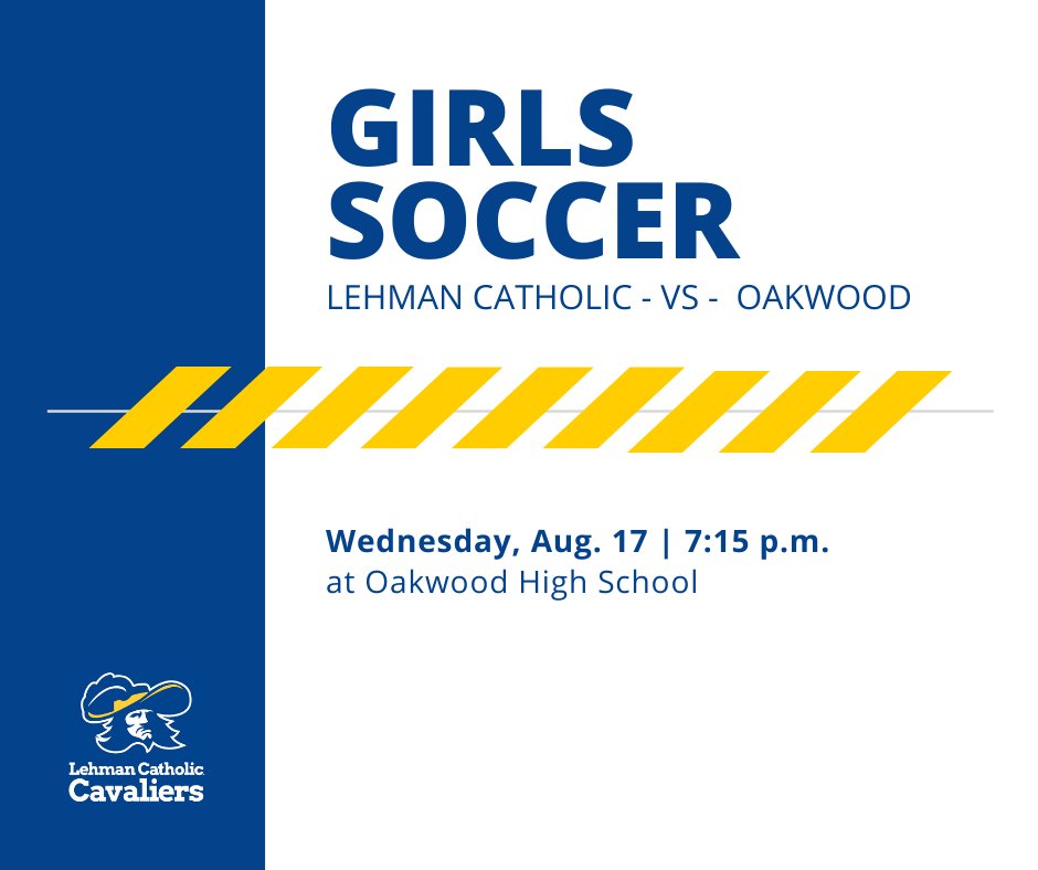 Tonight the Lady Cavs are playing at Oakwood High School. Good luck ladies! Go Cavs! 

To purchase tickets - 
oakwood.hometownticketing.com/embed/all

To watch live - 
twitch.tv/gcsnsports
