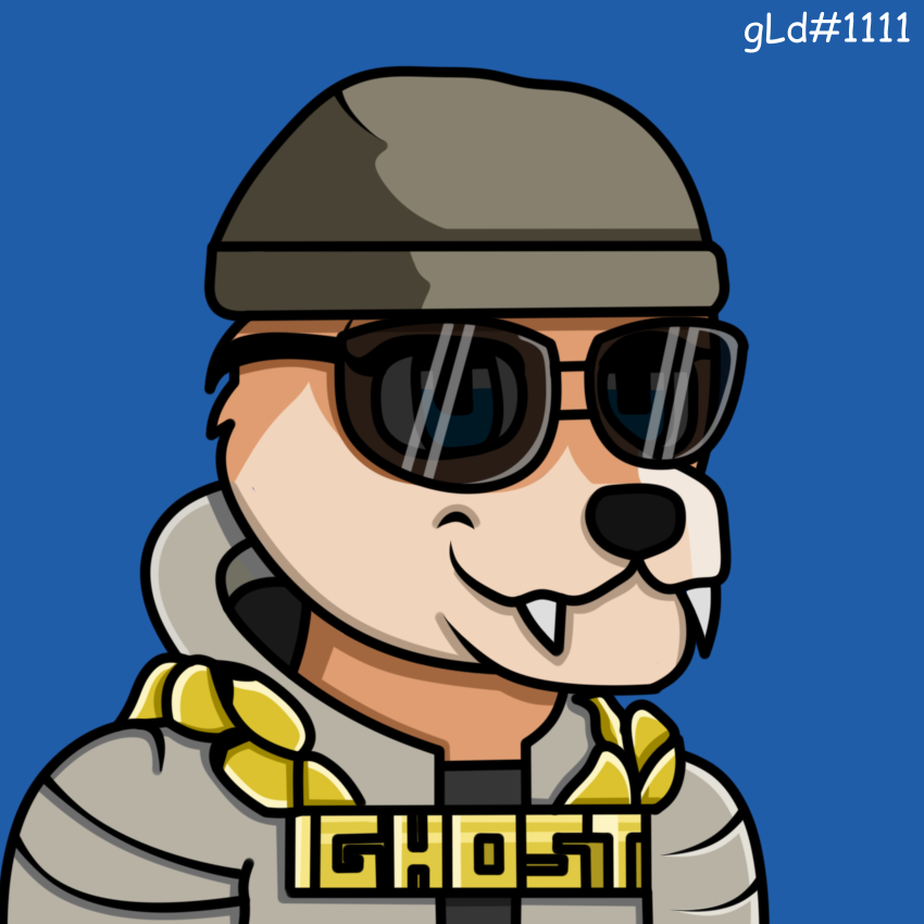 Kata99947421's tweet photo. My nft art @ProjectYinYang ☯️👻
The art is made with a slight reference to Maison👻
@MaisonGhost @Nomad_eth @KryptoPal_ @manos_de_papel_ @cryptokidsesh 
 #YYG #YY4L #CISYYG https://t.co/gKdehpGuxe